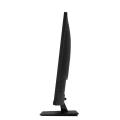 Asus Monitor 31.5 cala VA329QG3 3500:1 180HZ DP 2HDMI