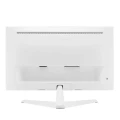 Asus Monitor 23.8 cala VY249HGR-W 120Hz IPS FHD HDMI VGA