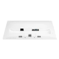 Asus Monitor 23.8 cala VY249HGR-W 120Hz IPS FHD HDMI VGA