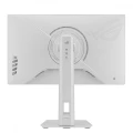 Asus Monitor 24.5 cala XG259QNSR ROG FHD F-IPS 420Hz DP HDMI