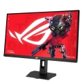 Asus Monitor 27 cali XG27UCMG ROG 4K QHD F-IPS 240Hz HDMI