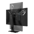 Asus Monitor 27 cali XG27UCMG ROG 4K QHD F-IPS 240Hz HDMI