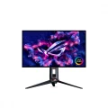 Asus Monitor 26.5 cala PG27UCWM OLED 4K 240Hz DP HDMI