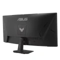 Asus Monitor 34 cale VG34WQ5F TUF F-VA QHD 200/400Hz HDMI
