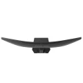 Asus Monitor 34 cale VG34WQ5F TUF F-VA QHD 200/400Hz HDMI
