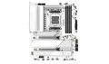Sapphire Technology Płyta główna PURE X870A WIFI7 AM5 4DDR5 mATX
