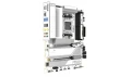 Sapphire Technology Płyta główna PURE X870A WIFI7 AM5 4DDR5 mATX