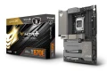 Sapphire Technology Płyta główna NITRO+ X870EA WIFI7 AM5 4DDR5 mATX
