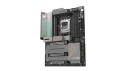 Sapphire Technology Płyta główna NITRO+ X870EA WIFI7 AM5 4DDR5 mATX