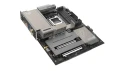 Sapphire Technology Płyta główna NITRO+ X870EA WIFI7 AM5 4DDR5 mATX