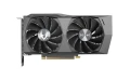 ZOTAC Karta graficzna RTX 3060 Twin Edge 12GB GDDR6 192bit 3DP/HDM