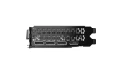 ZOTAC Karta graficzna RTX 3060 Twin Edge 12GB GDDR6 192bit 3DP/HDM