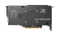 ZOTAC Karta graficzna RTX 3060 Twin Edge 12GB GDDR6 192bit 3DP/HDM