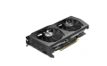 ZOTAC Karta graficzna RTX 3060 Twin Edge 12GB GDDR6 192bit 3DP/HDM