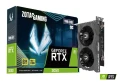 ZOTAC Karta graficzna RTX 3050 Twin Edge OC 6 GB GDDR6 96bit 3DP/HDMI