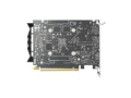 ZOTAC Karta graficzna RTX 3050 Twin Edge OC 6 GB GDDR6 96bit 3DP/HDMI