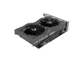 ZOTAC Karta graficzna RTX 3050 Twin Edge OC 6 GB GDDR6 96bit 3DP/HDMI