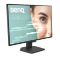 Benq Monitor 27 cali GW2790C  IPS 5ms/144Hz/IPS/HDMI