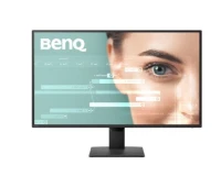 Benq Monitor 27 cali GW2791P  IPS 5ms/120Hz/1080P/HDMI