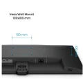 Benq Monitor 27 cali GW2791P  IPS 5ms/120Hz/1080P/HDMI