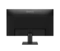 Benq Monitor 27 cali GW2791P  IPS 5ms/120Hz/1080P/HDMI