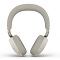 Jabra Słuchawki Evolve3 75 UC Link 390c Warm Gray