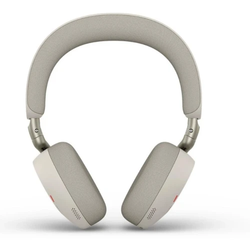 Jabra Słuchawki Evolve3 75 MS Link 390c Warm Gray