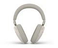 Jabra Słuchawki Evolve3 85 MS Link 390c Warm Grey
