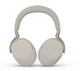 Jabra Słuchawki Evolve3 85 UC Link 390c Warm Grey