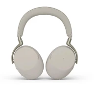 Jabra Słuchawki Evolve3 85 UC Link 390c Warm Grey