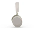 Jabra Słuchawki Evolve3 85 UC Link 390c Warm Grey