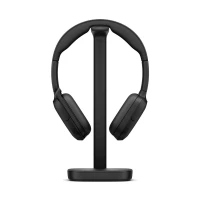 POLY Słuchawki Focus 625 Headset +Wireless Charge Stand C56XXAA#AC3