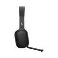 POLY Słuchawki Focus 625 Headset +Wireless Charge Stand C56XXAA#AC3