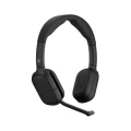 POLY Słuchawki Focus 625 Headset +Wireless Charge Stand C56XXAA#AC3