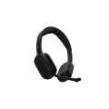 POLY Słuchawki Focus 625 Headset +Wireless Charge Stand C56XXAA#AC3