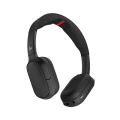 POLY Słuchawki Focus 625 Headset +Wireless Charge Stand C56XXAA#AC3