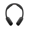 POLY Słuchawki Focus 625 Headset +Wireless Charge Stand C56XXAA#AC3