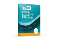ESET HOME Security Premium Box 1U 36M Przedłużenie