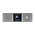 Eaton Zasilacz awaryjny UPS 9PX 5000i RT3U Netpack G2