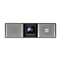 Eaton Zasilacz awaryjny UPS 9PX 5000i RT3U Netpack G2