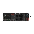 Eaton Zasilacz awaryjny UPS 9PX 5000i RT3U Netpack G2