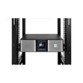 Eaton Zasilacz awaryjny UPS 9PX 5000i RT3U Netpack G2
