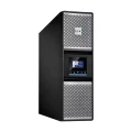 Eaton Zasilacz awaryjny UPS 9PX 5000i RT3U Netpack G2