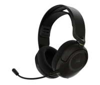 Corsair Zestaw słuchawkowy bezprzewodowy HS35 V3 Czarny