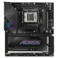 Gigabyte Płyta główna X870 AORUS INFINITY AM5 4DDR5 ATX