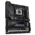 Gigabyte Płyta główna X870 AORUS INFINITY AM5 4DDR5 ATX