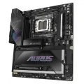 Gigabyte Płyta główna X870 AORUS INFINITY AM5 4DDR5 ATX