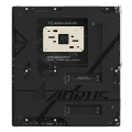 Gigabyte Płyta główna X870 AORUS INFINITY AM5 4DDR5 ATX