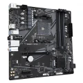 Gigabyte Płyta główna B550M K WIFI6E AM4 4DDR 4 mATX