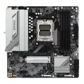 Gigabyte Płyta główna B650M GAMING PLUS WIFI AM5 4DDR5 mATX